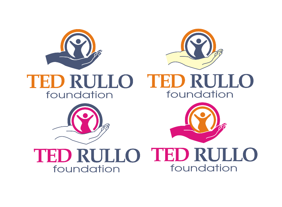 Logo Design by YudhaDesign for Hip and Fabulous | Design #1107378