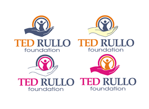 Logo Design by YudhaDesign for Hip and Fabulous | Design #1107378