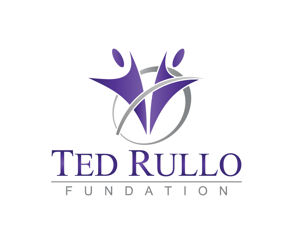 Logo Design by Irina for Hip and Fabulous | Design #1105824