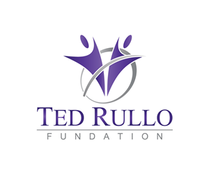 Logo Design by Irina for Hip and Fabulous | Design: #1105824