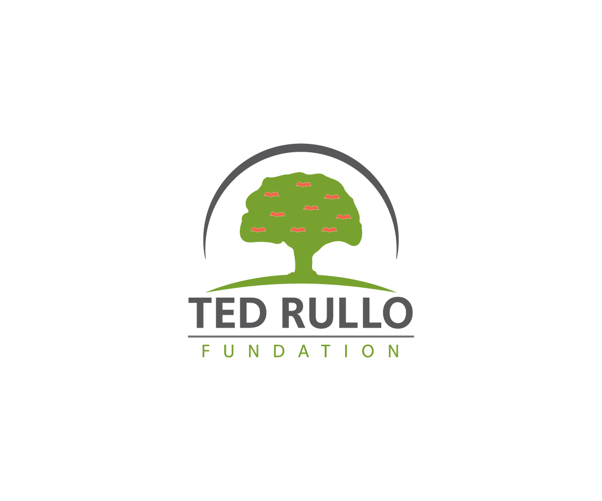 Logo Design by Irina for Hip and Fabulous | Design #1106414