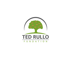 Logo Design by Irina for Hip and Fabulous | Design #1106414