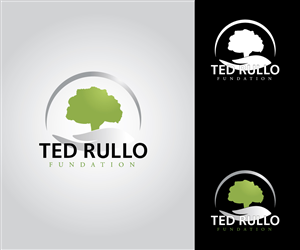 Logo Design by Irina for Hip and Fabulous | Design: #1106722