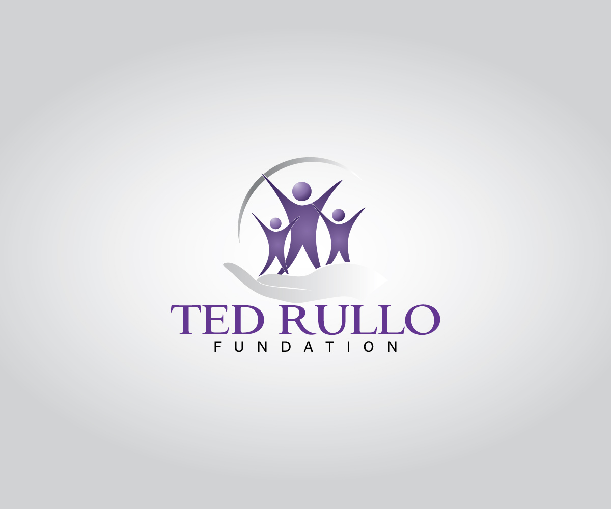 Logo Design by Irina for Hip and Fabulous | Design #1106928