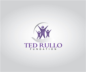 Logo Design by Irina for Hip and Fabulous | Design: #1106928