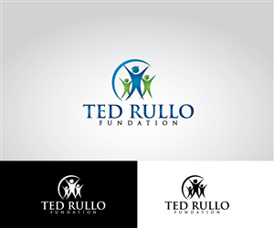Logo Design by Irina for Hip and Fabulous | Design: #1107055
