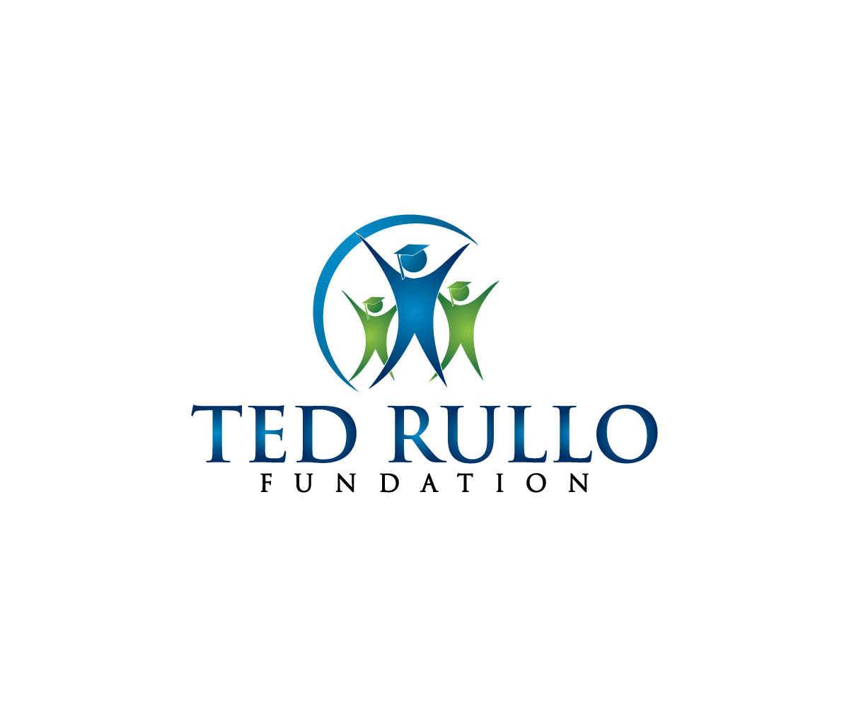 Logo Design by Irina for Hip and Fabulous | Design #1107059