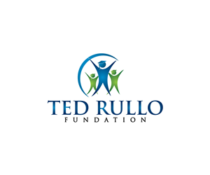 Logo Design by Irina for Hip and Fabulous | Design: #1107059