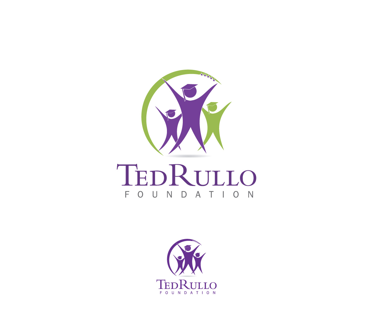 Logo Design by Irina for Hip and Fabulous | Design #1108959
