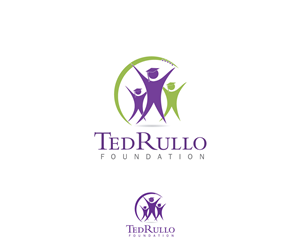 Logo Design by Irina for Hip and Fabulous | Design: #1108959