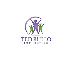 Logo Design by Irina for Hip and Fabulous | Design: #1108964