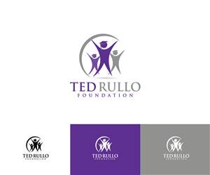 Logo Design by Irina for Hip and Fabulous | Design: #1113555
