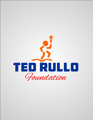 Logo Design by LIZZY LO for Hip and Fabulous | Design: #1115036