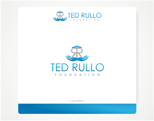 Logo Design by Savana for Hip and Fabulous | Design #1107506
