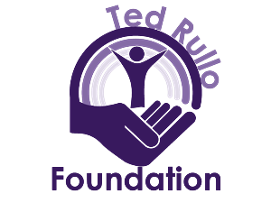 Logo Design by FerTa Design for Hip and Fabulous | Design #1105620