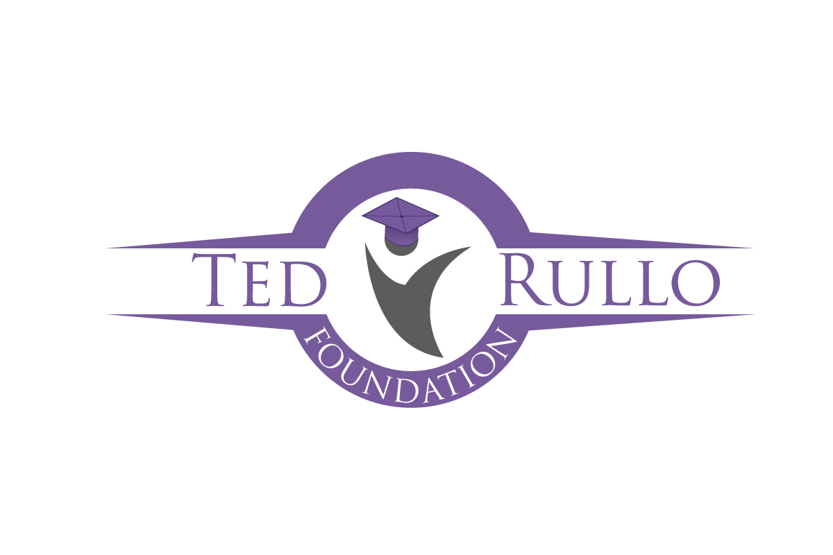 Logo Design by Creative Crown for Hip and Fabulous | Design #1112053