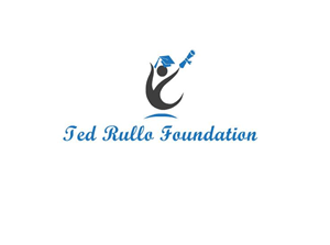 Logo Design by iddrus for Hip and Fabulous | Design: #1113007