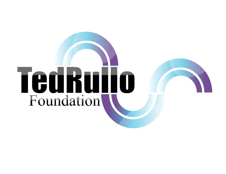 Logo Design by PixelPromiseDesigns for Hip and Fabulous | Design #1115107