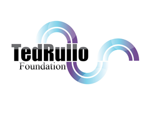 Logo Design by PixelPromiseDesigns