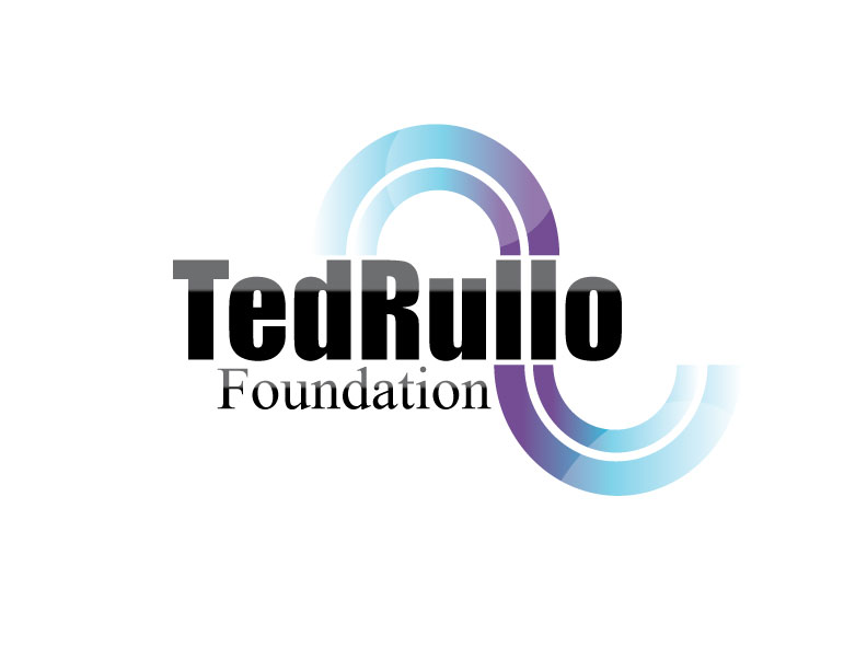 Diseño de Logo por PixelPromiseDesigns para Hip and Fabulous | Diseño #1115123