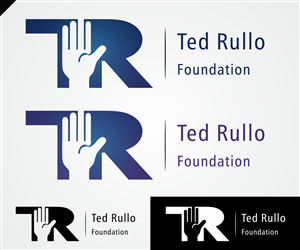 Logo Design by IPart