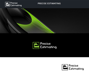 Logo Design by creativepoint for this project | Design: #4024164