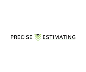 Logo Design by Design Pro