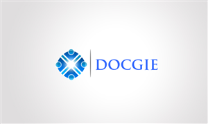 Logo-Design von topdesign für SeaBee Ventures | Design #4147576