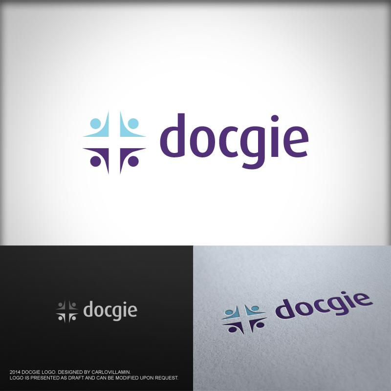 Logo Design by carlomagno for SeaBee Ventures | Design #4092944
