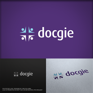 Logo Design by carlomagno for SeaBee Ventures | Design: #4092945