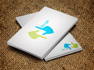 Logo Design by XxxCreative