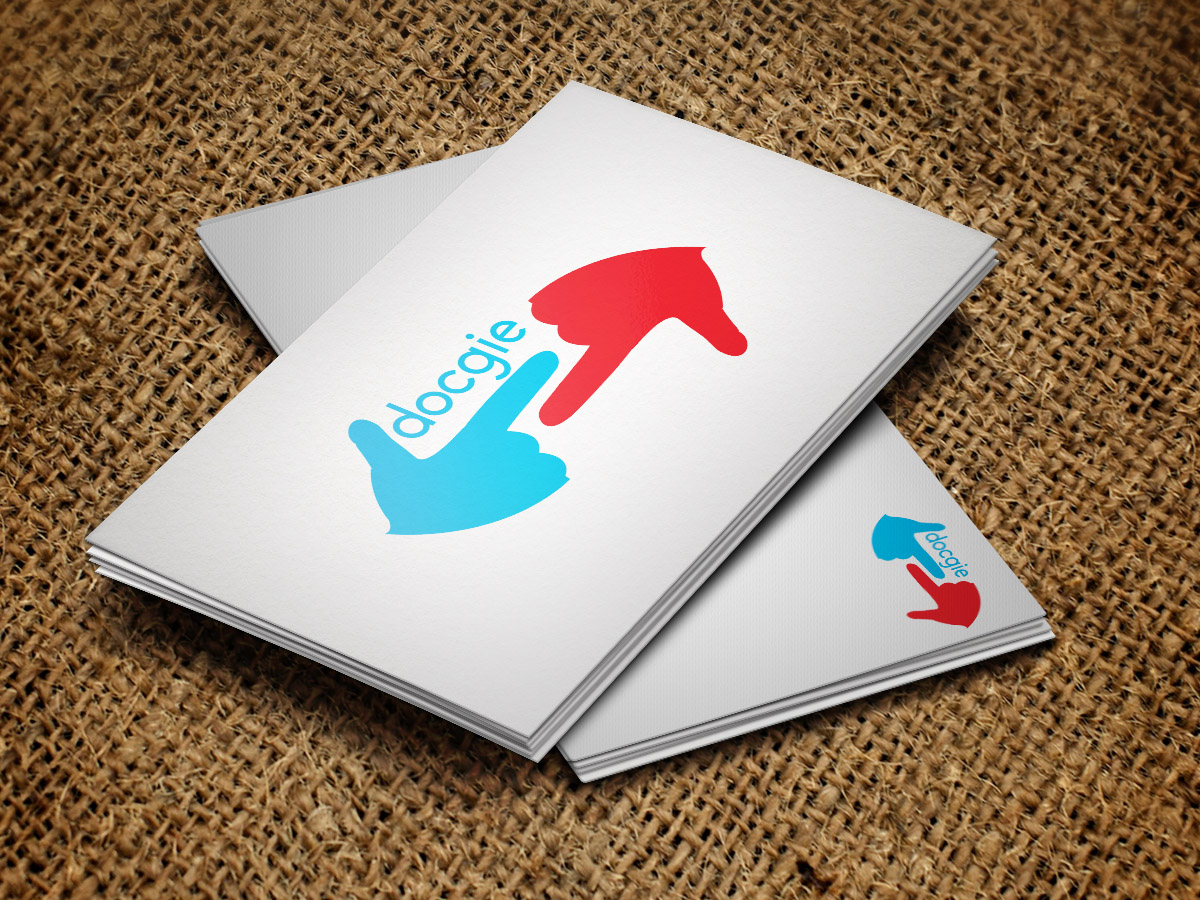 Logo Design by XxxCreative for SeaBee Ventures | Design #4097701