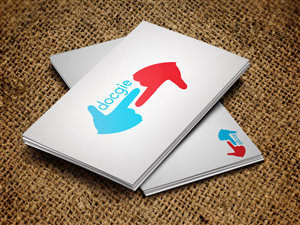 Logo Design by XxxCreative for SeaBee Ventures | Design: #4097701