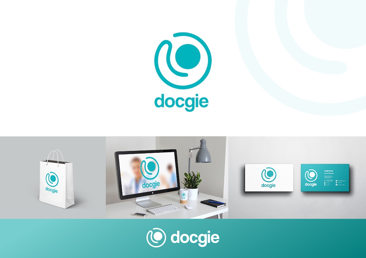Logo Design by Monimonzy for SeaBee Ventures | Design #4097448