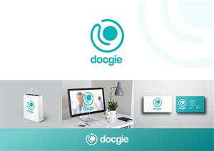 Logo-Design von Monimonzy für SeaBee Ventures | Design #4097448