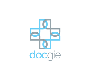 Logo Design by Ricardo Best 