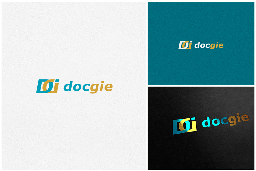 Logo Design by Benjamin for SeaBee Ventures | Design #4102797