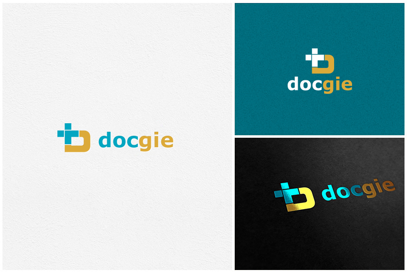 Logo Design by Benjamin for SeaBee Ventures | Design #4102903