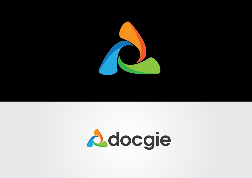 Design de Logo par Pixel Story pour SeaBee Ventures | Design #4113228
