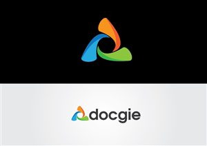 Logo-Design von Pixel Story für SeaBee Ventures | Design #4113228