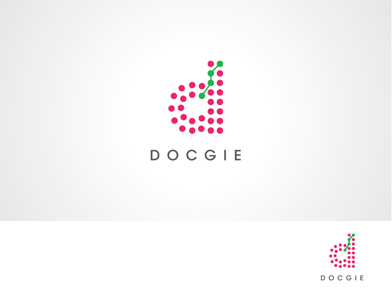 Design de Logo par Squaredot pour SeaBee Ventures | Design #4111715