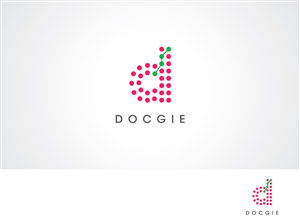 Logo-Design von Squaredot für SeaBee Ventures | Design #4111715