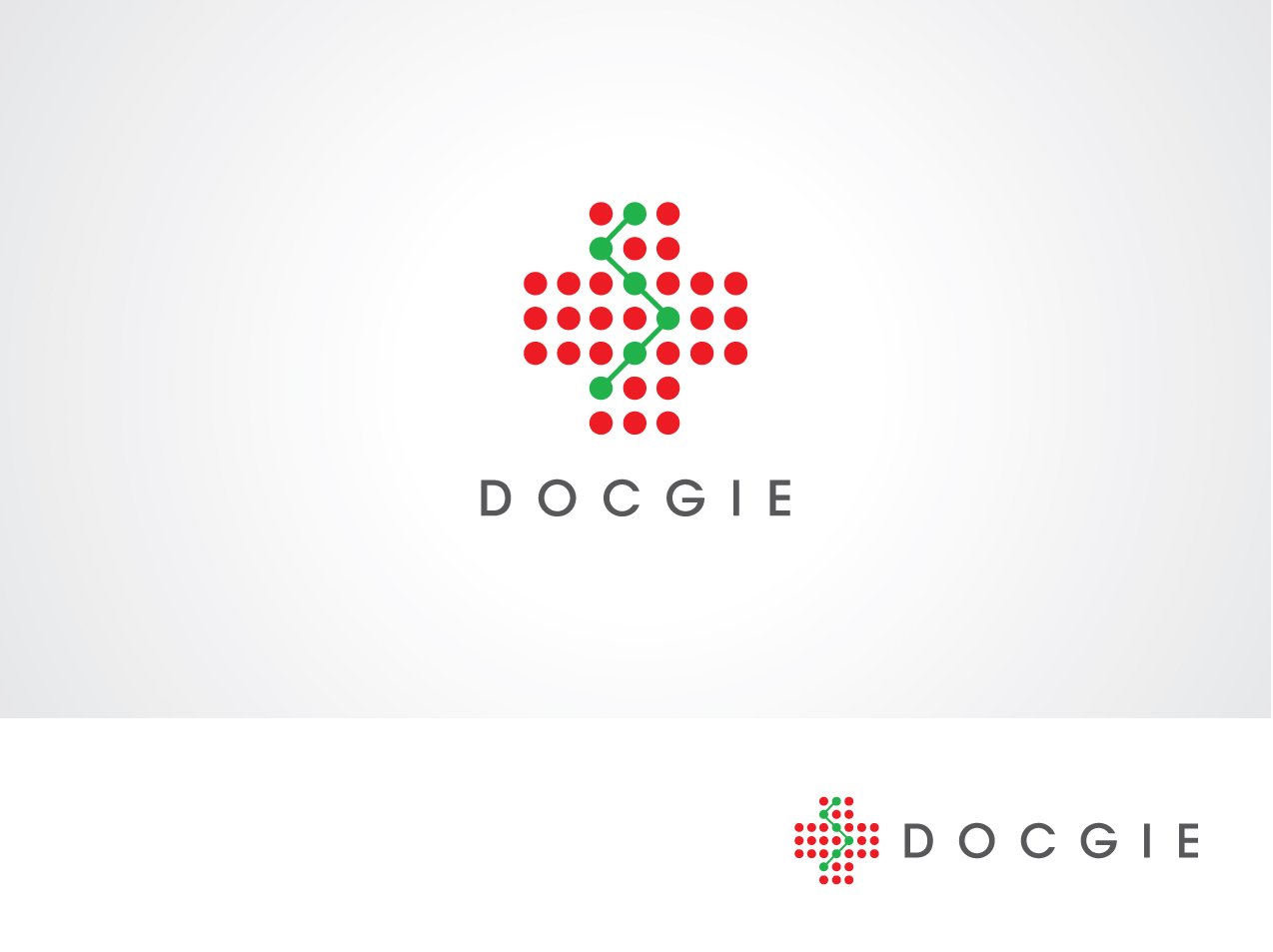 Logo Design by Squaredot for SeaBee Ventures | Design #4111825