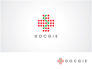 Design de Logo par Squaredot pour SeaBee Ventures | Design : #4111825