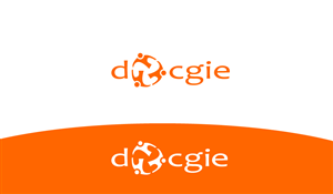 Logo Design by ProLance (Bogdan)