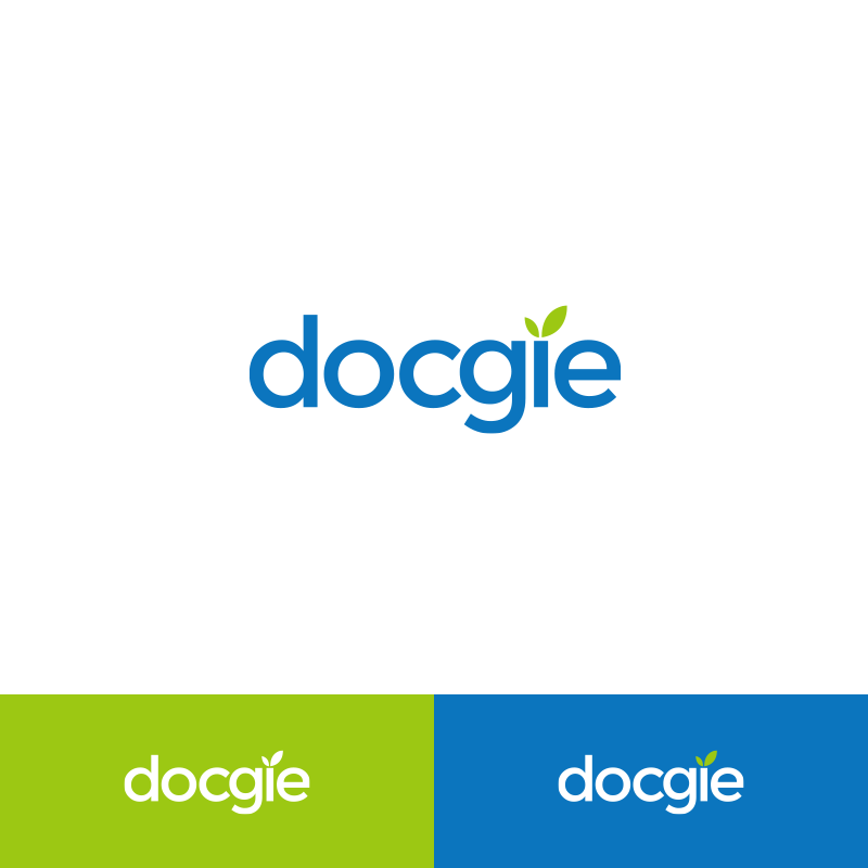 Logo Design by OD for SeaBee Ventures | Design #4106180