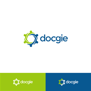 Logo-Design von OD für SeaBee Ventures | Design: #4106186
