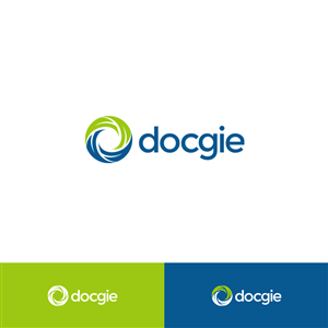 Logo Design by OD for SeaBee Ventures | Design: #4106220