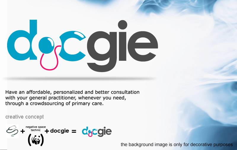 Logo Design by @gus for SeaBee Ventures | Design #4087755