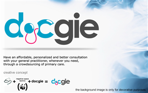 Logo-Design von @gus für SeaBee Ventures | Design: #4087755